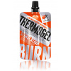 Thermogel 80g Extrifit