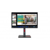 Lenovo ThinkVision P24q-30 LED display 60,5 cm (23.8