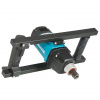MAKITA UT1400 EL. MIEŠAČKA 1300W 900 UMDR