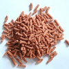 Apetit Pondsticks red Premium 400 g