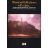 Musical Reflections of Ireland
