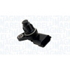 Snímač polohy vačkového hriadeľa MAGNETI MARELLI 064847158010