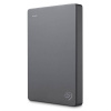 Seagate Basic 1TB, STJL1000400