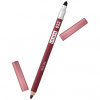 Pupa Milano True Lips ceruzka na pery 033, 1,2 g