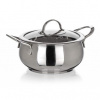 BANQUET PICCOLO Belly 14 cm 1,2 l