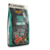 Belcando Adult GF Ocean - 4 kg