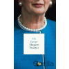On Europe - Margaret Thatcher