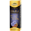 VITAR Veterinae Lněný olej 1000ml