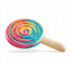 Intex 58754 Lollipop