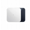 Inteligentná kúpeľňová váha Xiaomi Smart Scale S200