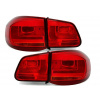 Zadné svetlá pre VW Tiguan 5N rv. 2007-2011