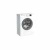 BEKO WUE6511BS