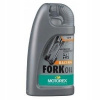 Olej na tlmiče MOTOREX Racing Fork Oil 10W 1000 ml