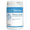 Dolvit Senior VITAMÍNY A MINERÁLY pre dospelých psov PRE PSA prášok 500 g