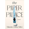 The Paper Palace