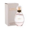 Sarah Jessica Parker Lovely 50 ml parfémovaná voda pro ženy