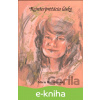 E-kniha Reinterpretácia lásky - Mária Harničárová