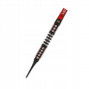 Winmau Joe Cullen - Ignition - 20g