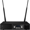 Monacor TXA-802SR prijímač UHF PLL; 0172990