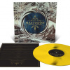 Mastodon - Call Of The Mastodon / Yellow / Vinyl [LP]