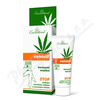 Cannaderm Venosil gel na žíly 100 ml