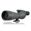 Spektív ALPEN OPTICS Wings 20-60x80 - rovný HORÚCA NOVINKA 2023