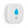 Smartwares WM620 Mini detektor úniku vody Rozbaliev(n)o