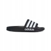 Šľapky adidas Adilette Shower GZ5922 veľ.42