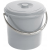 Vedro s vekom Curver 16 l