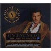 3CD/Box Set Vincent Niclo: 10 Ans Déjà LTD