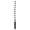 BOSCH Vrták SDS plus-5 8 × 150 × 215 mm 1.618.596.174