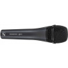 Sennheiser e 835 E835