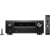 Denon AVR-X2900H DAB