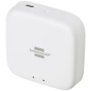 Brennenstuhl gateway Zigbee GWY CZ 01; 1294060