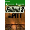 Fallout 3 - The Pitt (DLC) (Xbox 360 / Xbox One)