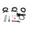 DENAL WIRE SET CANSMART PLUG-N-PLAY