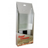 Lucky Reptile Sand Cleaner - lopatka na piesok