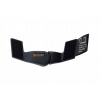 Besafe Spojka postroja Belt Guard - Autosedačky Skupina 1