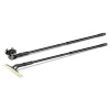 KARCHER Predlžovacia súprava pre WV 2.633-144.0