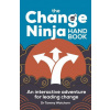 Change Ninja Handbook