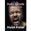 Duše národa - Prchal Marek