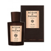 Acqua di Parma Colonia Ambra, Kolínska voda 100ml pre mužov