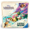 Disney Lorcana TCG: Archazia's Island Illumineer's Trove