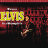 Presley Elvis - From Elvis In Memphis / MFSL / Hybrid SACD [SACD]