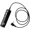 Káblová spúšť Canon RS-60E3 0.6m (2469A002AA)