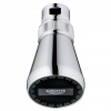 Grohe G28094000