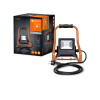 Ledvance WORKLIGHTS R-STAND SOCKET (GEN 2) 20 W 4000 K