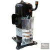 Regulus Kompresor AEH60Y pro EA 410 17488