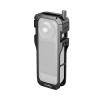 SmallRig klietka pre Insta360 X5 5195