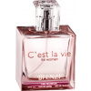 JFenzi C´est la vie edp 100ml